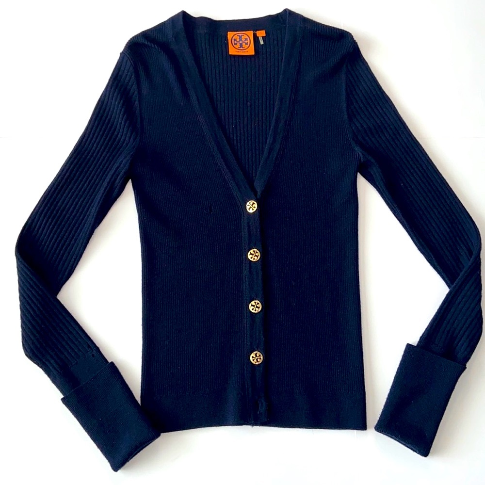 Tory Burch top